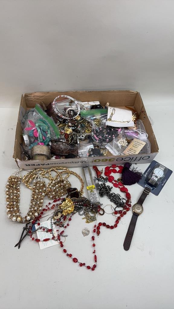 Property photo 476 - TIMED ONLINE ONLY PERSONAL PROPERTY AUCTION IN ALLEN COUNTY, INDIANA