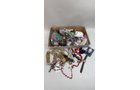 Property photo 476 - TIMED ONLINE ONLY PERSONAL PROPERTY AUCTION IN ALLEN COUNTY, INDIANA