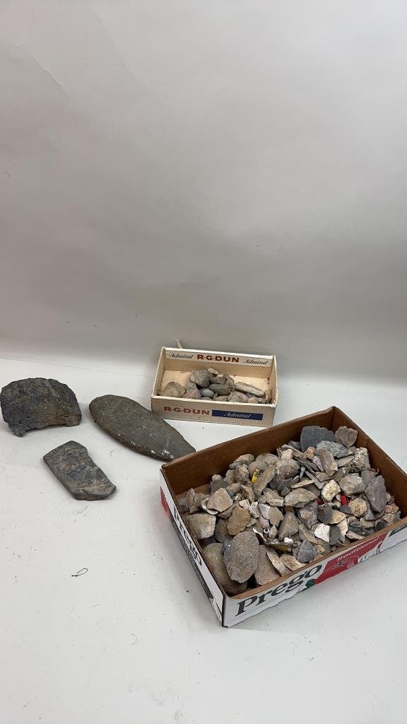 Property photo 477 - TIMED ONLINE ONLY PERSONAL PROPERTY AUCTION IN ALLEN COUNTY, INDIANA