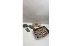 Property photo 477 - TIMED ONLINE ONLY PERSONAL PROPERTY AUCTION IN ALLEN COUNTY, INDIANA