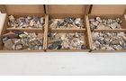 Property photo 478 - TIMED ONLINE ONLY PERSONAL PROPERTY AUCTION IN ALLEN COUNTY, INDIANA