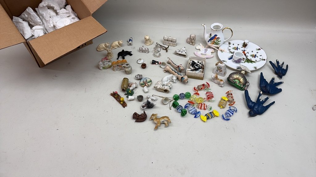 Property photo 482 - TIMED ONLINE ONLY PERSONAL PROPERTY AUCTION IN ALLEN COUNTY, INDIANA