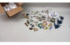 Property photo 482 - TIMED ONLINE ONLY PERSONAL PROPERTY AUCTION IN ALLEN COUNTY, INDIANA