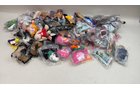 Property photo 483 - TIMED ONLINE ONLY PERSONAL PROPERTY AUCTION IN ALLEN COUNTY, INDIANA