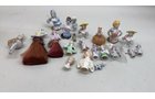 Property photo 485 - TIMED ONLINE ONLY PERSONAL PROPERTY AUCTION IN ALLEN COUNTY, INDIANA