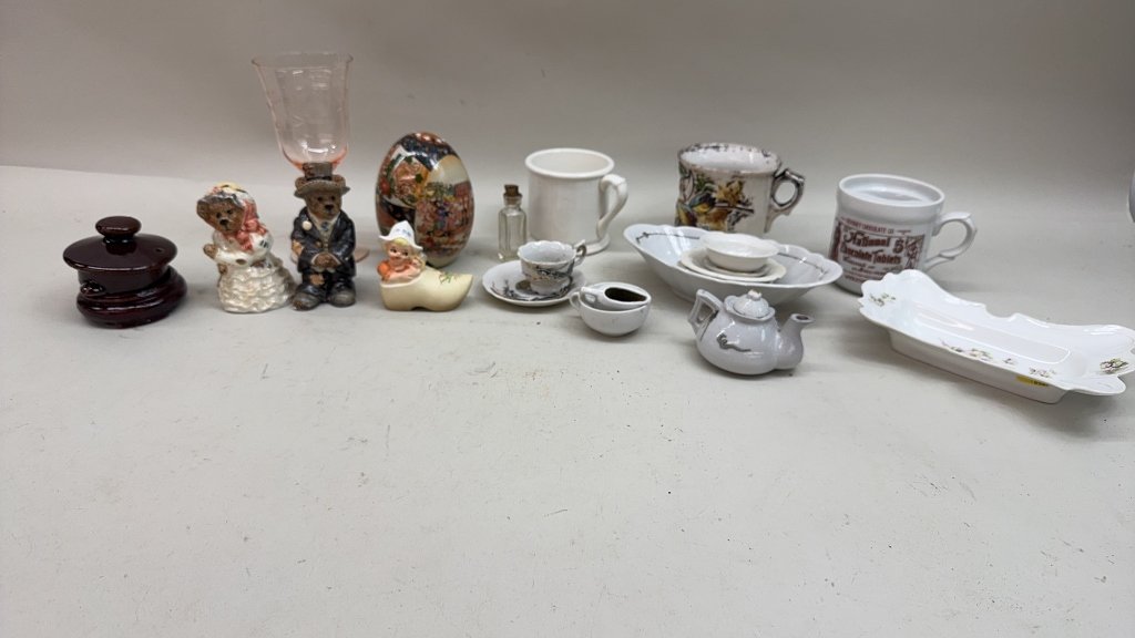 Property photo 487 - TIMED ONLINE ONLY PERSONAL PROPERTY AUCTION IN ALLEN COUNTY, INDIANA
