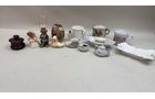 Property photo 487 - TIMED ONLINE ONLY PERSONAL PROPERTY AUCTION IN ALLEN COUNTY, INDIANA