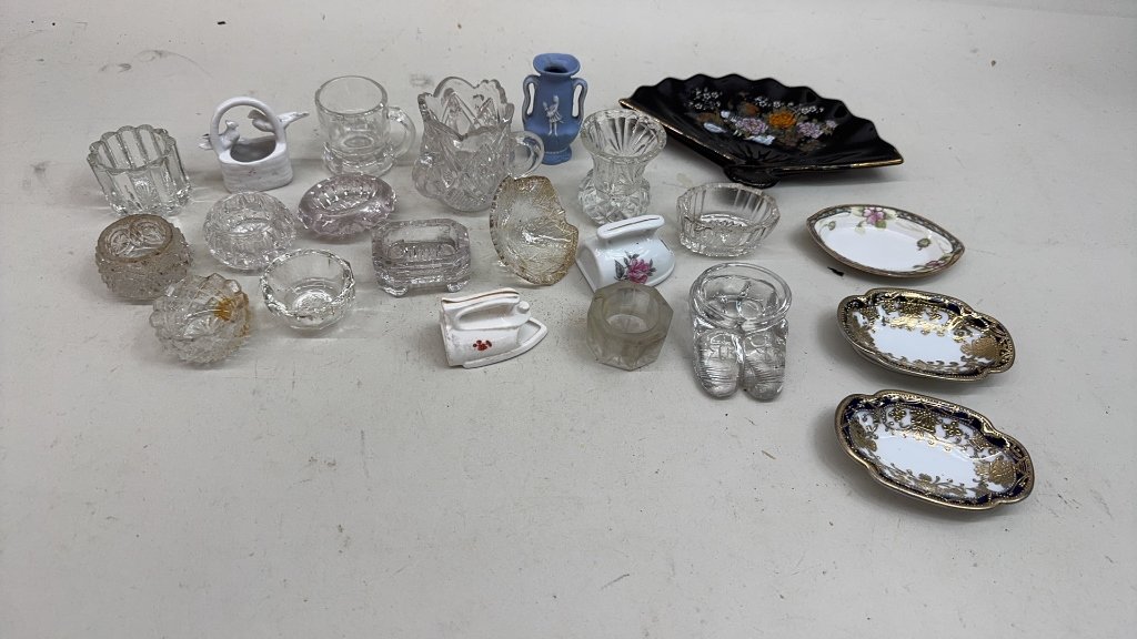 Property photo 488 - TIMED ONLINE ONLY PERSONAL PROPERTY AUCTION IN ALLEN COUNTY, INDIANA