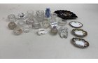 Property photo 488 - TIMED ONLINE ONLY PERSONAL PROPERTY AUCTION IN ALLEN COUNTY, INDIANA