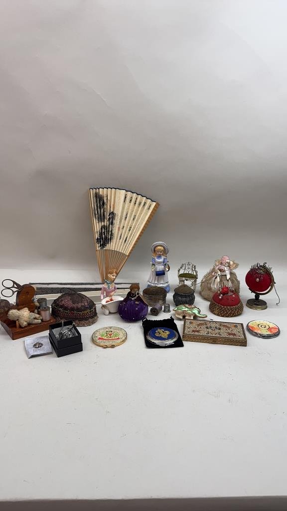 Property photo 490 - TIMED ONLINE ONLY PERSONAL PROPERTY AUCTION IN ALLEN COUNTY, INDIANA