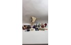 Property photo 490 - TIMED ONLINE ONLY PERSONAL PROPERTY AUCTION IN ALLEN COUNTY, INDIANA