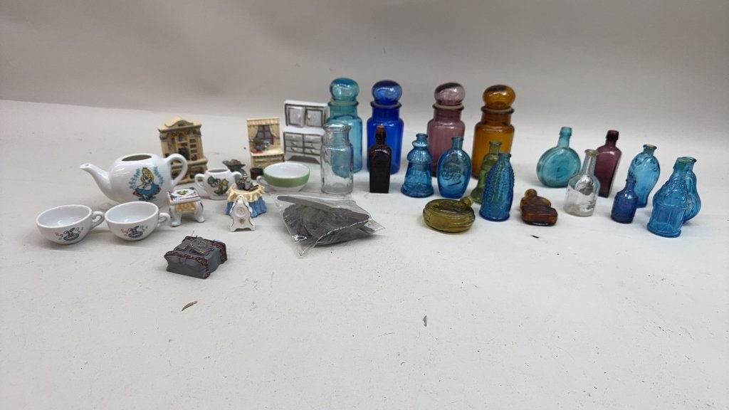Property photo 491 - TIMED ONLINE ONLY PERSONAL PROPERTY AUCTION IN ALLEN COUNTY, INDIANA