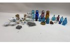 Property photo 491 - TIMED ONLINE ONLY PERSONAL PROPERTY AUCTION IN ALLEN COUNTY, INDIANA