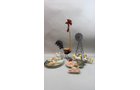 Property photo 492 - TIMED ONLINE ONLY PERSONAL PROPERTY AUCTION IN ALLEN COUNTY, INDIANA