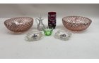 Property photo 493 - TIMED ONLINE ONLY PERSONAL PROPERTY AUCTION IN ALLEN COUNTY, INDIANA