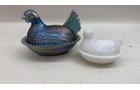Property photo 494 - TIMED ONLINE ONLY PERSONAL PROPERTY AUCTION IN ALLEN COUNTY, INDIANA