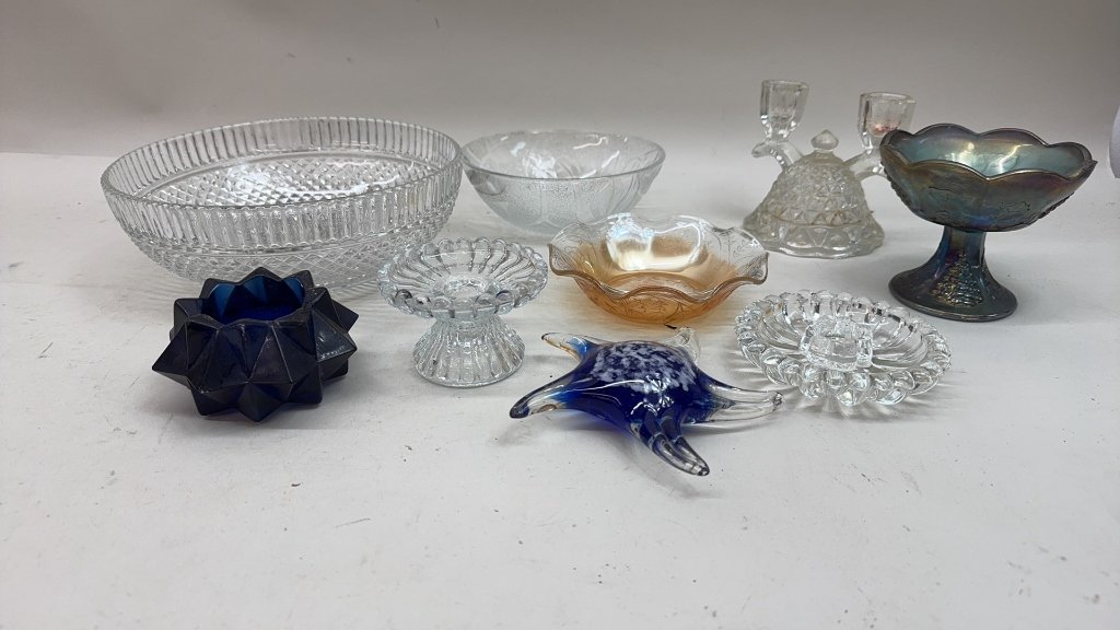 Property photo 496 - TIMED ONLINE ONLY PERSONAL PROPERTY AUCTION IN ALLEN COUNTY, INDIANA