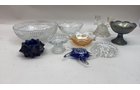 Property photo 496 - TIMED ONLINE ONLY PERSONAL PROPERTY AUCTION IN ALLEN COUNTY, INDIANA