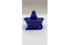 Property photo 498 - TIMED ONLINE ONLY PERSONAL PROPERTY AUCTION IN ALLEN COUNTY, INDIANA
