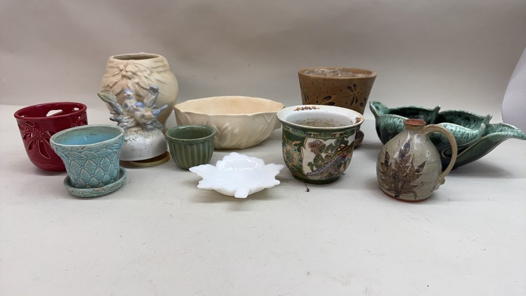 Property photo 499 - TIMED ONLINE ONLY PERSONAL PROPERTY AUCTION IN ALLEN COUNTY, INDIANA