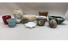 Property photo 499 - TIMED ONLINE ONLY PERSONAL PROPERTY AUCTION IN ALLEN COUNTY, INDIANA