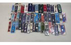 Property photo 500 - TIMED ONLINE ONLY PERSONAL PROPERTY AUCTION IN ALLEN COUNTY, INDIANA