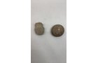 Property photo 504 - TIMED ONLINE ONLY PERSONAL PROPERTY AUCTION IN ALLEN COUNTY, INDIANA