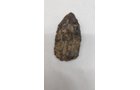 Property photo 505 - TIMED ONLINE ONLY PERSONAL PROPERTY AUCTION IN ALLEN COUNTY, INDIANA