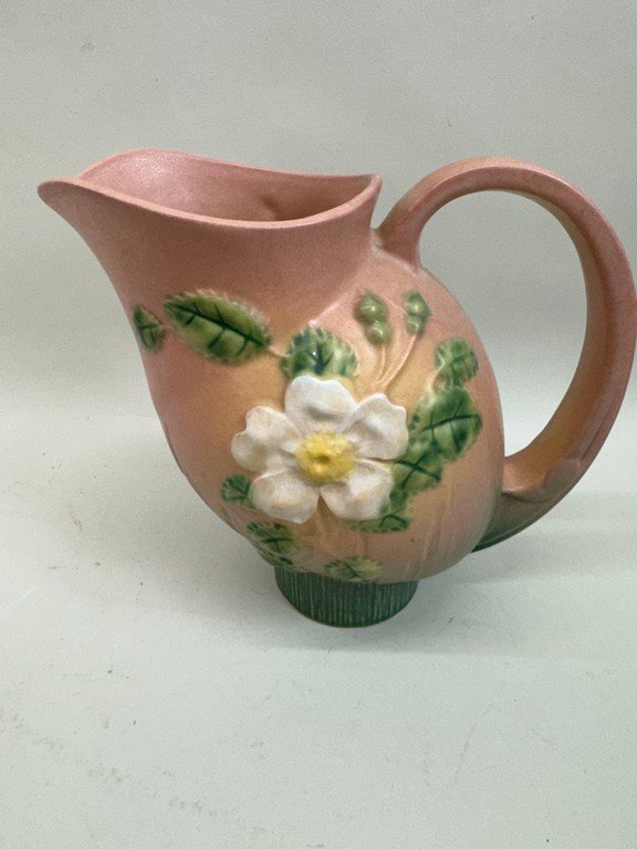 Property photo 506 - TIMED ONLINE ONLY PERSONAL PROPERTY AUCTION IN ALLEN COUNTY, INDIANA