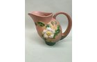 Property photo 506 - TIMED ONLINE ONLY PERSONAL PROPERTY AUCTION IN ALLEN COUNTY, INDIANA
