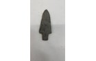 Property photo 698 - TIMED ONLINE ONLY PERSONAL PROPERTY AUCTION IN ALLEN COUNTY, INDIANA