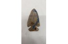 Property photo 699 - TIMED ONLINE ONLY PERSONAL PROPERTY AUCTION IN ALLEN COUNTY, INDIANA