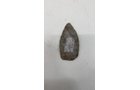 Property photo 507 - TIMED ONLINE ONLY PERSONAL PROPERTY AUCTION IN ALLEN COUNTY, INDIANA