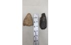 Property photo 508 - TIMED ONLINE ONLY PERSONAL PROPERTY AUCTION IN ALLEN COUNTY, INDIANA