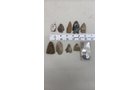 Property photo 512 - TIMED ONLINE ONLY PERSONAL PROPERTY AUCTION IN ALLEN COUNTY, INDIANA