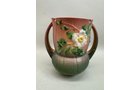 Property photo 515 - TIMED ONLINE ONLY PERSONAL PROPERTY AUCTION IN ALLEN COUNTY, INDIANA