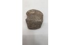Property photo 516 - TIMED ONLINE ONLY PERSONAL PROPERTY AUCTION IN ALLEN COUNTY, INDIANA
