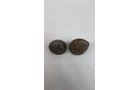 Property photo 517 - TIMED ONLINE ONLY PERSONAL PROPERTY AUCTION IN ALLEN COUNTY, INDIANA