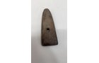 Property photo 700 - TIMED ONLINE ONLY PERSONAL PROPERTY AUCTION IN ALLEN COUNTY, INDIANA