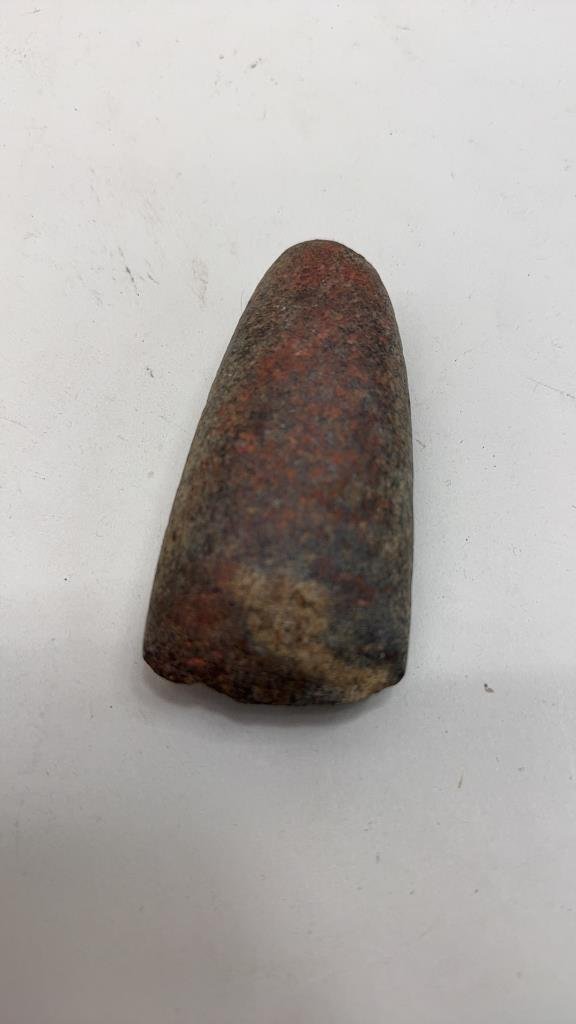 Property photo 519 - TIMED ONLINE ONLY PERSONAL PROPERTY AUCTION IN ALLEN COUNTY, INDIANA
