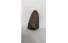 Property photo 519 - TIMED ONLINE ONLY PERSONAL PROPERTY AUCTION IN ALLEN COUNTY, INDIANA