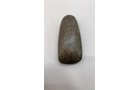 Property photo 520 - TIMED ONLINE ONLY PERSONAL PROPERTY AUCTION IN ALLEN COUNTY, INDIANA
