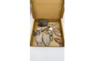 Property photo 522 - TIMED ONLINE ONLY PERSONAL PROPERTY AUCTION IN ALLEN COUNTY, INDIANA