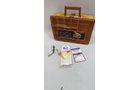 Property photo 523 - TIMED ONLINE ONLY PERSONAL PROPERTY AUCTION IN ALLEN COUNTY, INDIANA