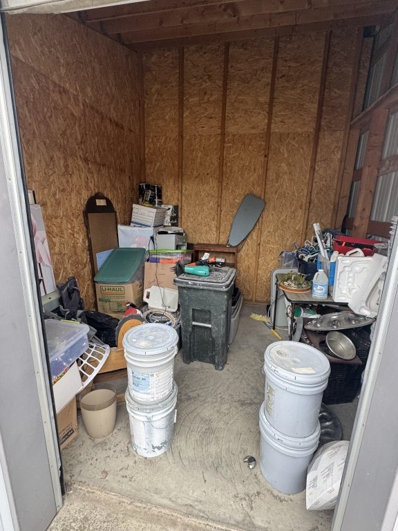 Property photo 525 - TIMED ONLINE ONLY PERSONAL PROPERTY AUCTION IN ALLEN COUNTY, INDIANA