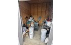 Property photo 525 - TIMED ONLINE ONLY PERSONAL PROPERTY AUCTION IN ALLEN COUNTY, INDIANA