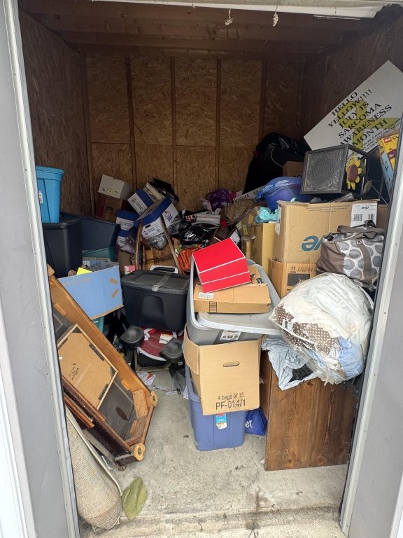 Property photo 526 - TIMED ONLINE ONLY PERSONAL PROPERTY AUCTION IN ALLEN COUNTY, INDIANA