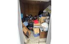 Property photo 526 - TIMED ONLINE ONLY PERSONAL PROPERTY AUCTION IN ALLEN COUNTY, INDIANA