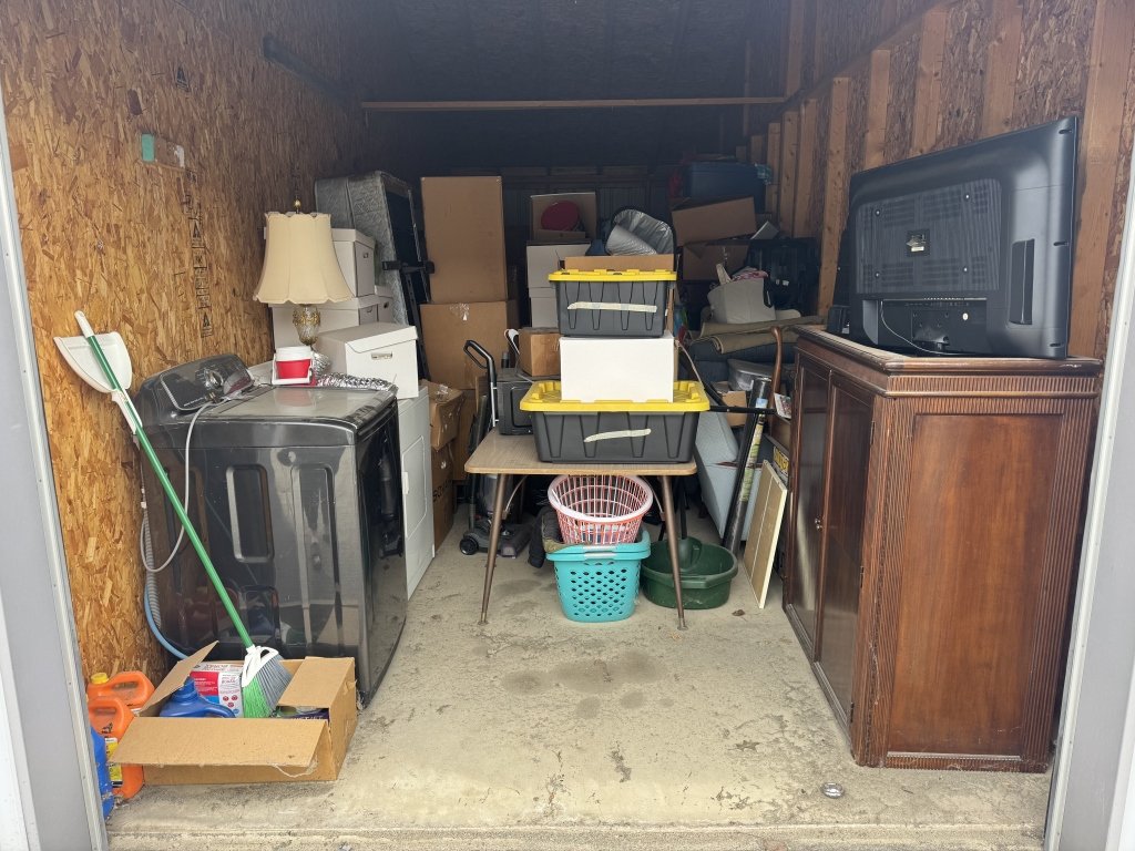 Property photo 527 - TIMED ONLINE ONLY PERSONAL PROPERTY AUCTION IN ALLEN COUNTY, INDIANA