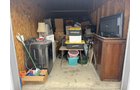 Property photo 527 - TIMED ONLINE ONLY PERSONAL PROPERTY AUCTION IN ALLEN COUNTY, INDIANA
